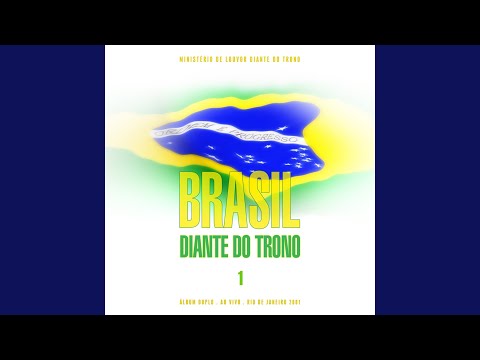 Águas Purificadoras (Ao Vivo no Rio de Janeiro, 2002)