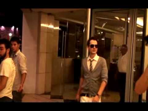 Edward Maya  - This is My Life  ( Official Second Single ).avi