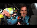 Day 1 Highlights | WRC Rally Islas Canarias 2026