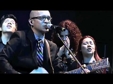 Cantamos Gloria - Job Gonzalez