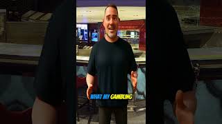 My 2nd Worst Gambling Cruise Ever! 💸 Still Worth It for the Comps? | High Seas Hustlin' Ep. 2