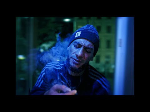 (FREE) Haze x AchtVier x O.G. x Gringo Type Beat - Old School Instrumental