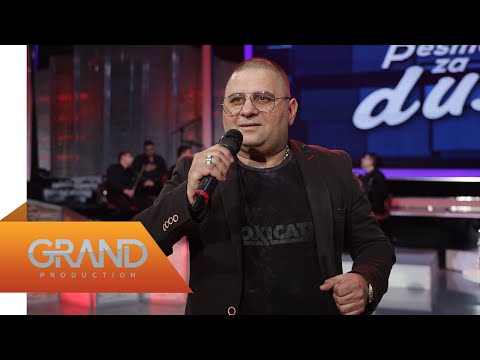 Siki - Bogatstvo moje - (LIVE) - PZD - (TV Grand 31.03.2021.)