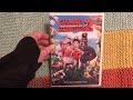 My Sony Pictures Animation DVD Blu Ray Collection 2022 Edition UPDATE