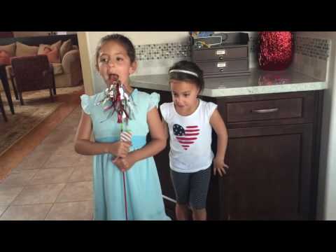 Happy birthday Grandma Jenu