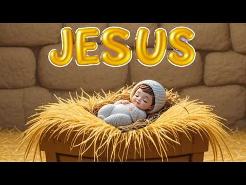 Cap 1: "De Belén al Jordán". La Saga de JESÚS de NAZARET.