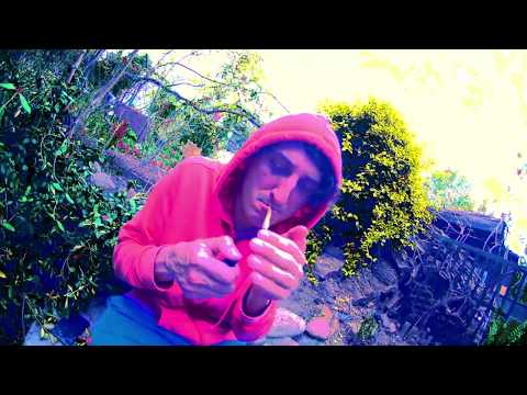Video thumbnail for Dobranoc