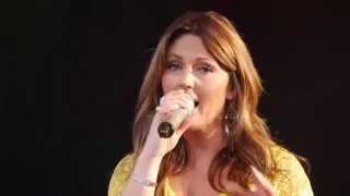 Belle Perez - Hijo de la Luna