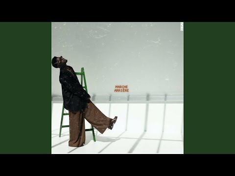 Marche Arrière