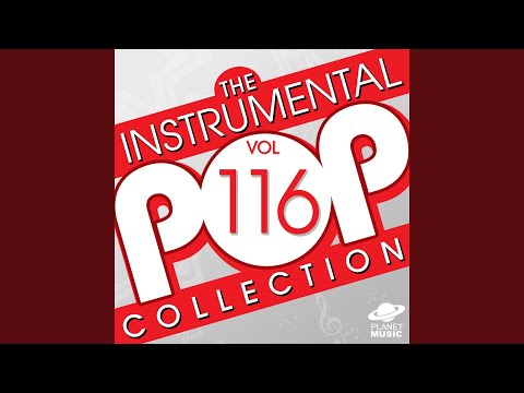 Soul Shadows (Instrumental Version)