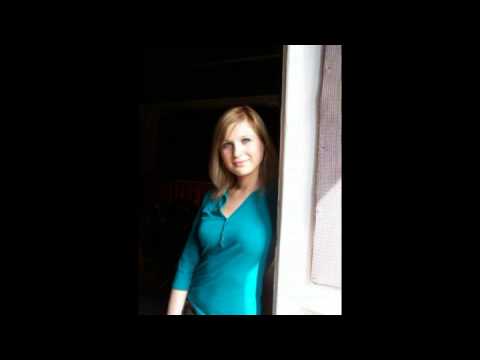 Janina Klimiuk - Poeci nie zjawiają się przypadkiem