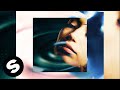 SLVR & offrami - Do Anything (feat. LOUIS III) [Official Music Video]