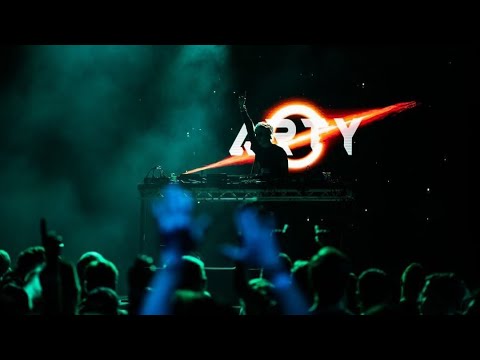 Denton Thrift - First Light (ALPHA 9 Vip Mix) [UNRELEASED]