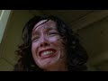 Schizoid 1980 HD Red Band Trailer 1080p