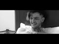 Lil Peep Life Is Beautiful Extended Remix
