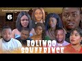 BOLINGO YA SOUFFRANCE, ÉPISODE 6, NOUVEAU FILM CONGOLAIS 2024. Congolese movie 2024.