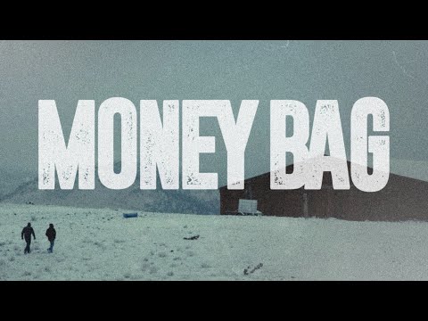 Money Bag - A Short Film | Sony FX3 | 4K