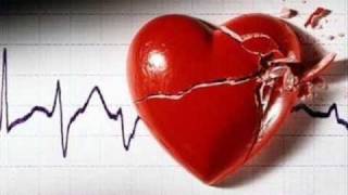 corazon,boli y papel-porta