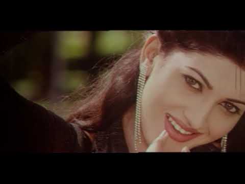 MERE SANAM DILRUBA - SANA - FILM GHAR KAB AAO GAY