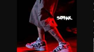 Pato y Sorak - La culpa es del Hip-hop