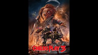 Download lagu Child's Play 3: The Complete Motion Picture Score mp3