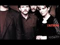 Alison Krauss - I Can Let Go Now