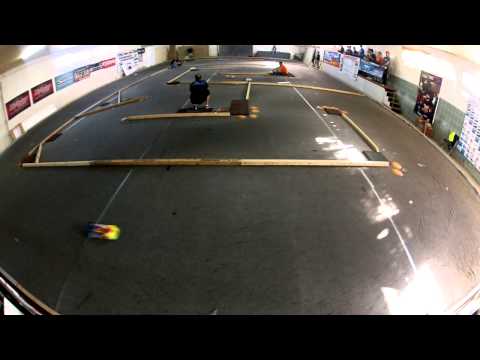 TTS6 2013 MOD B FINAL 1