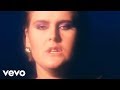 Alison Moyet - All Cried Out 