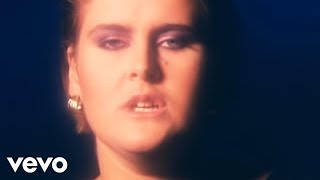 Alison Moyet - All Cried Out video