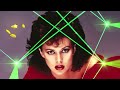 Sheena Easton - Strut - Remastered Version