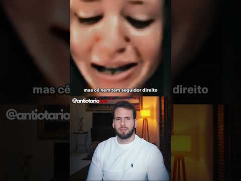 What do you think of this noble gentleman's final answer? 🍷🗿