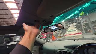 Download lagu Porsche 997 turbo J.V - Quick update mp3