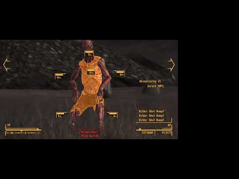 Kanal war kurz gesperrt! Infovideo