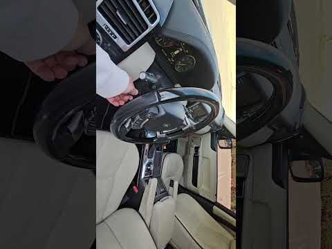 2012 Land Rover Range Rover (CC-1918461) for sale in Woodland Hills, California