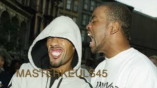 Method Man &amp; Redman    We Don&#39;t No How 2 Act