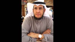 صورة مقاتل الطالبيين (( الرضي ))