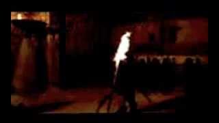 mago de oz caballo de troya