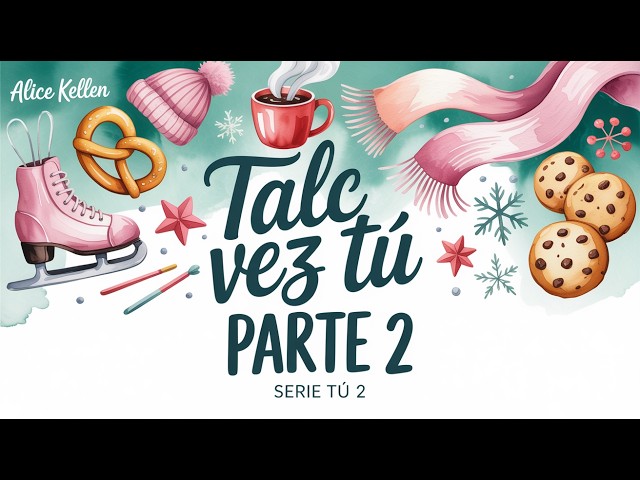 Vídeo relacionado con Tal vez tú: Edición limitada a precio especial (Colección Especial)