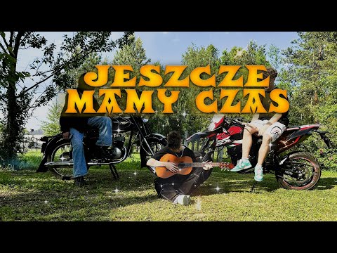 07. Cuuyki - JESZCZE MAMY CZAS (🎥dir. by TreBo)