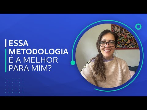 Essa metodologia é a melhor para mim? | Idiomas Gabriela Rabelo