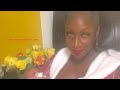 Facial Time With ChanyaTheTrainer And Newborn Let S Chat And Have Fun Superbowlweekend