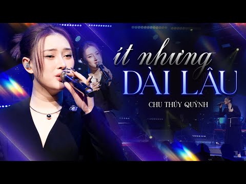 Mây Lang Thang Music and Top Hit Ca Sĩ Giấu Mặt
