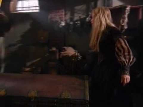 Bednaya Nastya 126 (Anna found)