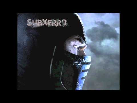 The Qemists feat. Wiley - Dem Na Like Me