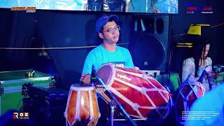 Download lagu FULL ALBUM PAYLAND MUSIC - KHITANAN AHMAD AHZA ADI M. - PEKALONGAN BATEALIT JEPARA mp3