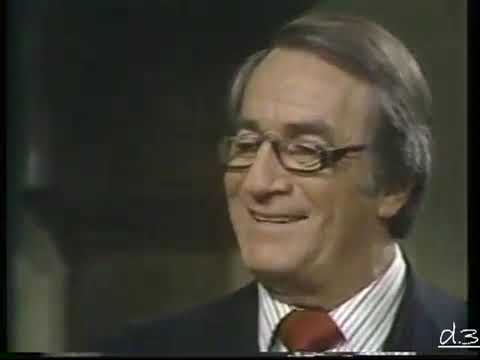 I Love 80s GH  2 24 81 Part 2