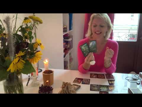 ❤️🌞❤️#Seelenpartner Orakel#Liebesorakel#Du bist seine Sonne, sein Licht….Einladung folgt!❤️🌞❤️