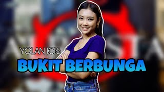 Download lagu ALROSTA - BUKIT BERBUNGA - YOLAN ICIS mp3