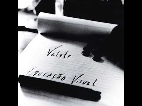 Valete - Mulher que Deus Amou (2003)