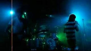 Idlewild - Self Healer (Acoustic)